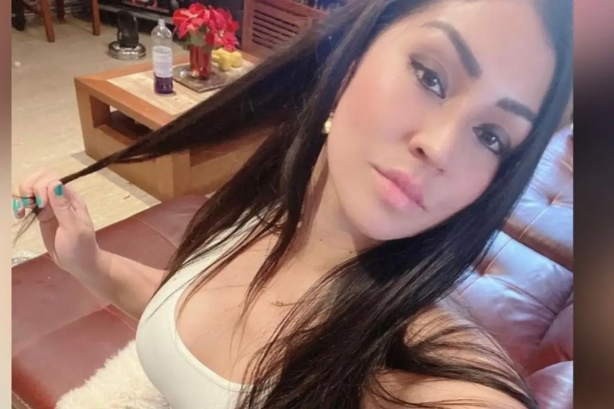 La reina del pantano