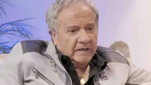 José Alfredo Fuentes
