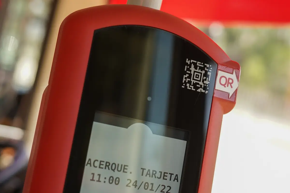 Plebiscito Constitucional