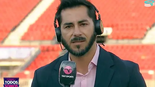 Johnny Herrera