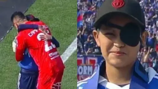 Aníbal Ortíz