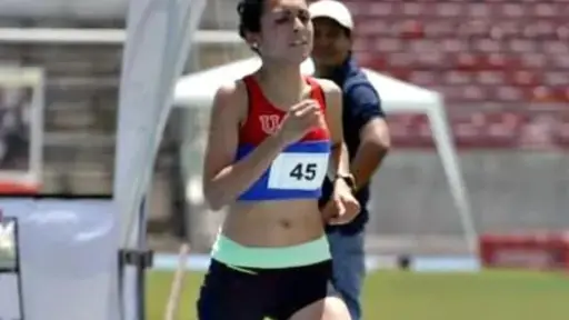 Manuela Bugueño