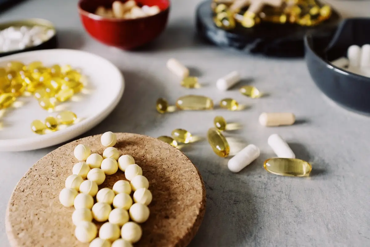 colageno hidrolizado