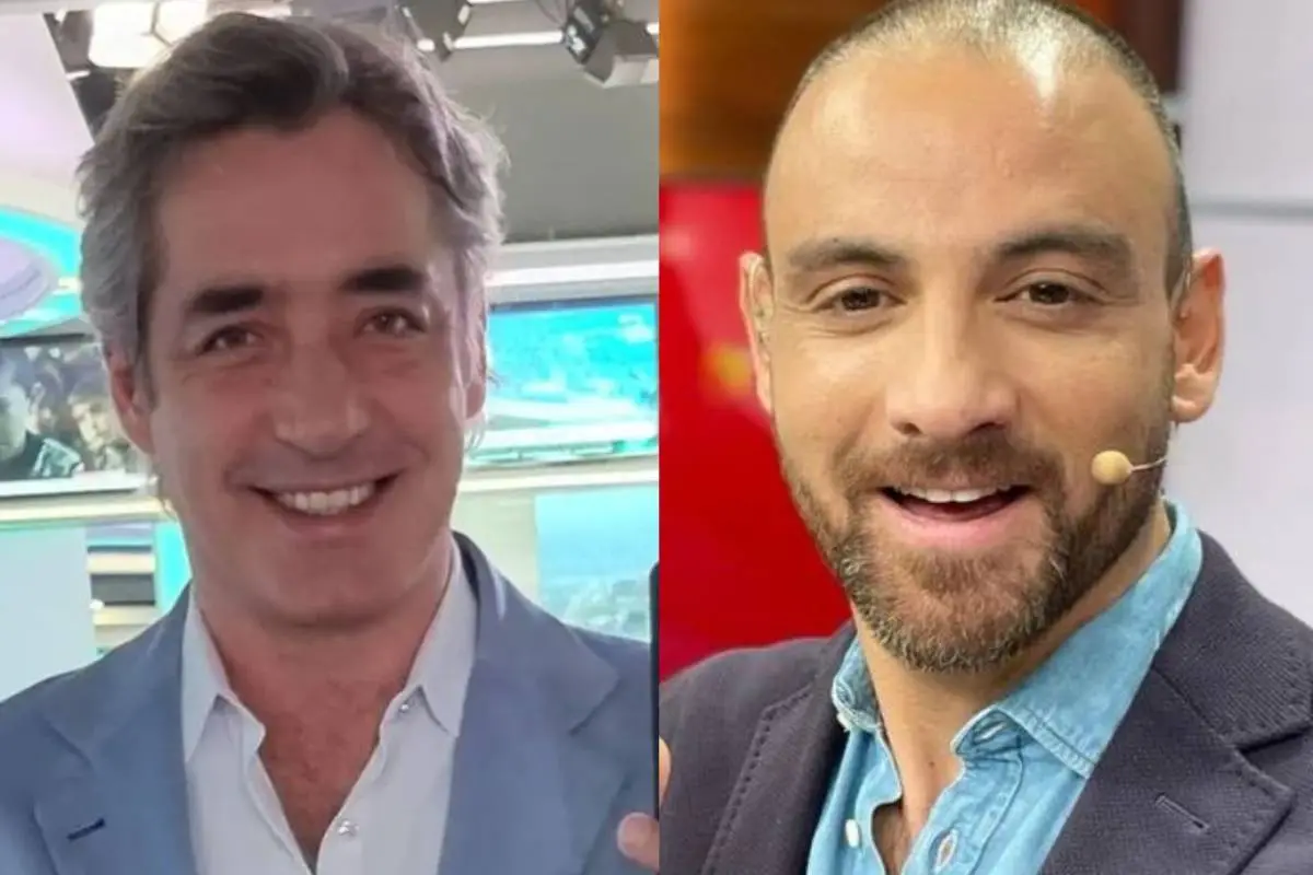 Gonzalo Ramírez Repenning