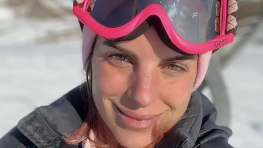 Maite Orsini