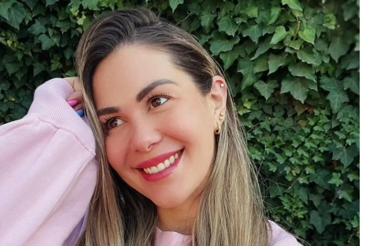 Laura Prieto se une al Mela