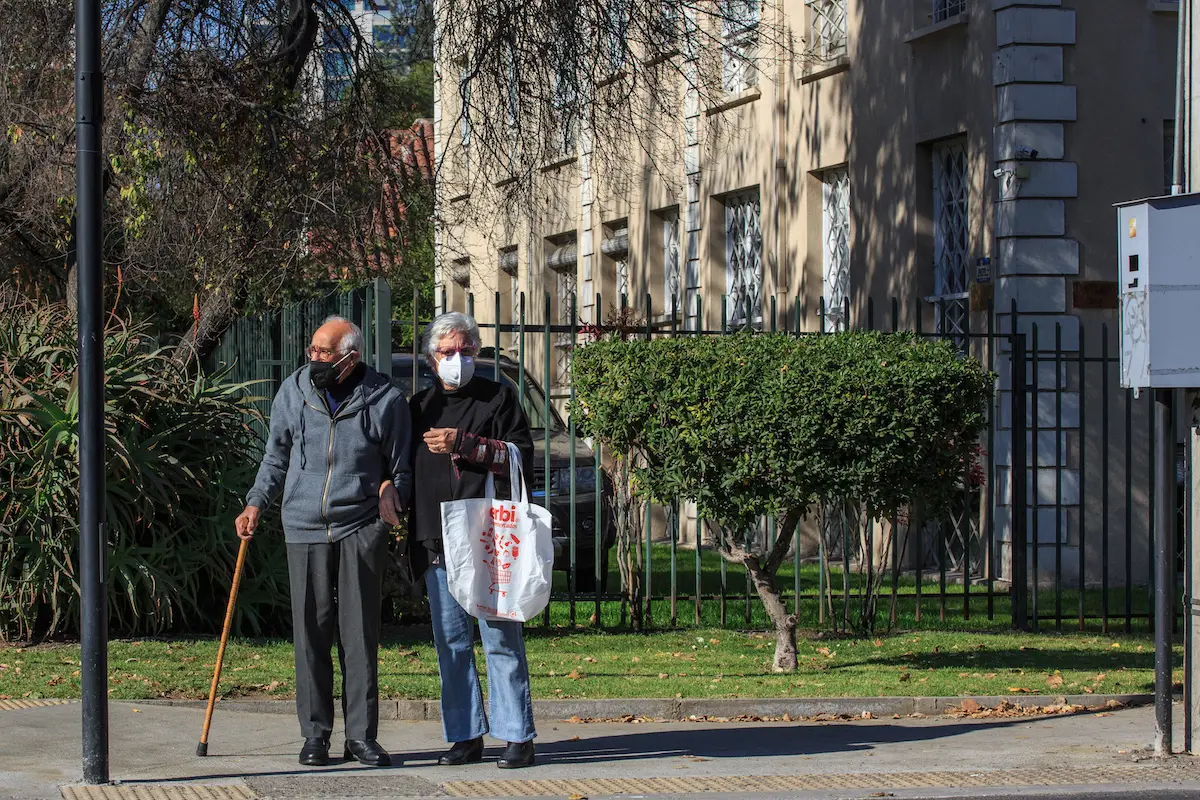 subsidio para arriendo