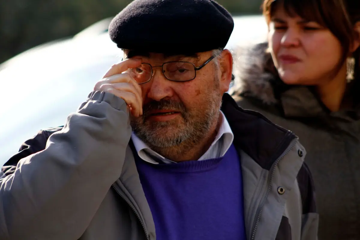 Julio Palestro