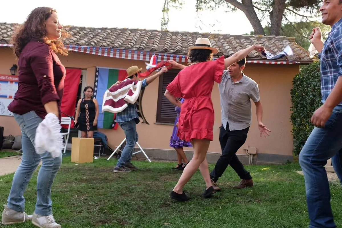 consejos de fiestas patrias (1), 