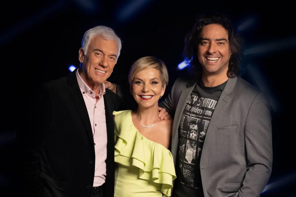 Fran García-Huidobro