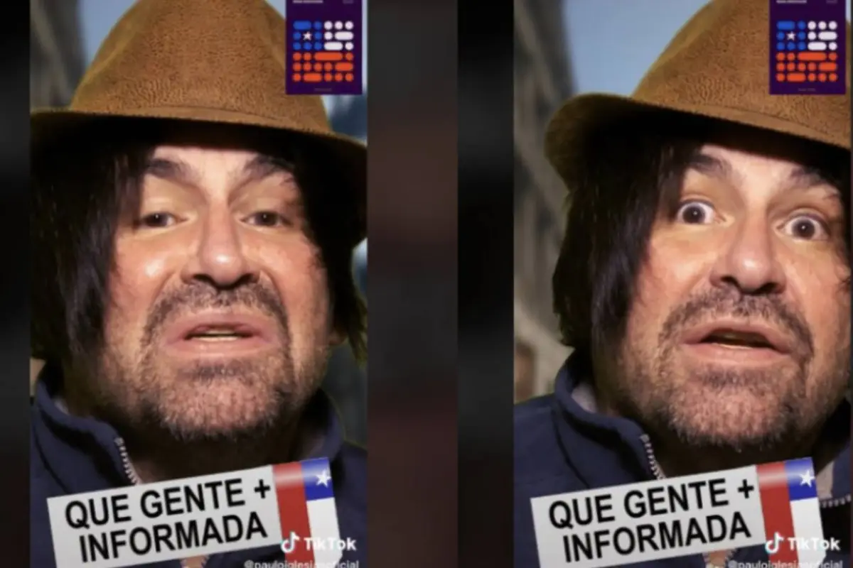 Paulo Iglesias