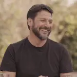Rafael Cavada