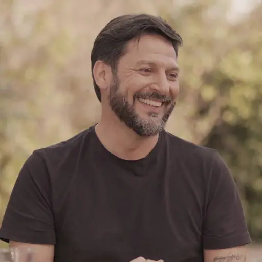 Rafael Cavada