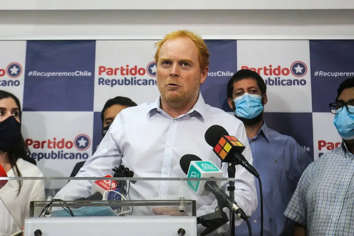 Partido Republicano