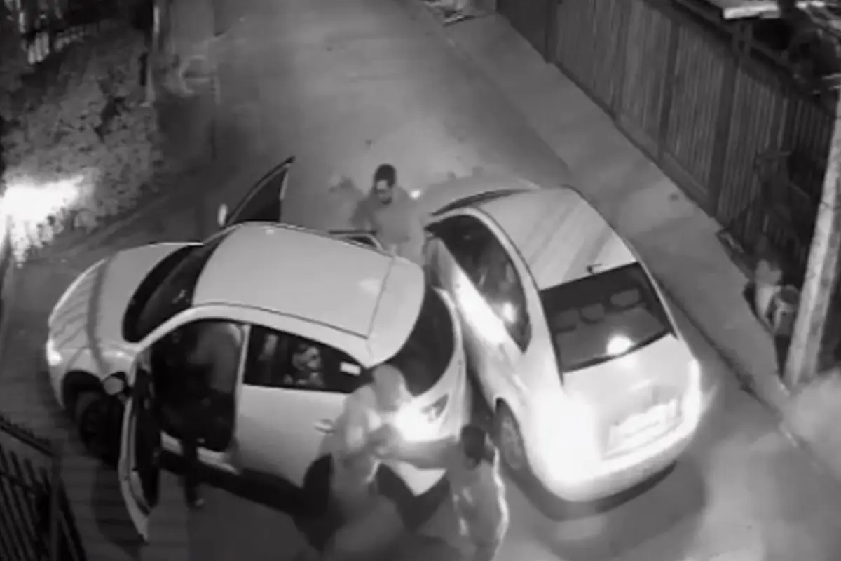 seguros de automóviles