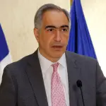 Francisco Chahuán