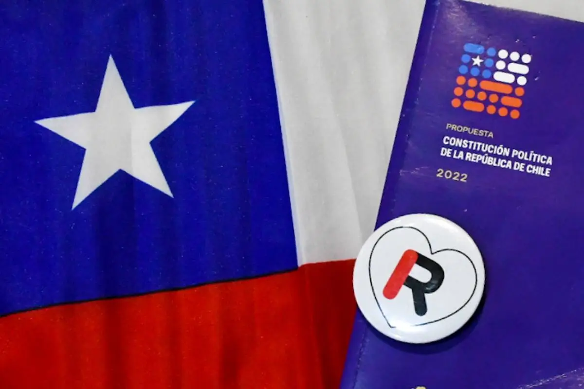 plebiscito de salida rechazo