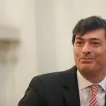 Franco Parisi