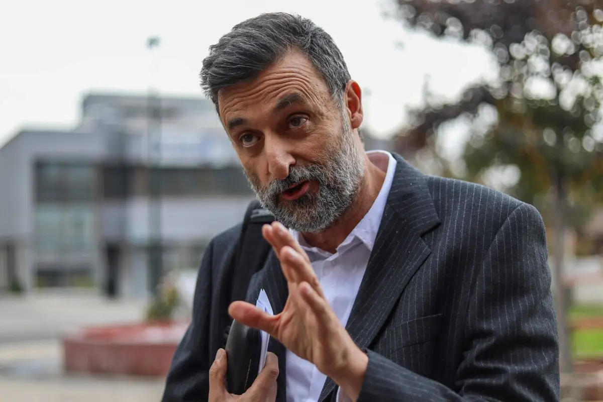 Plebiscito Constitucional