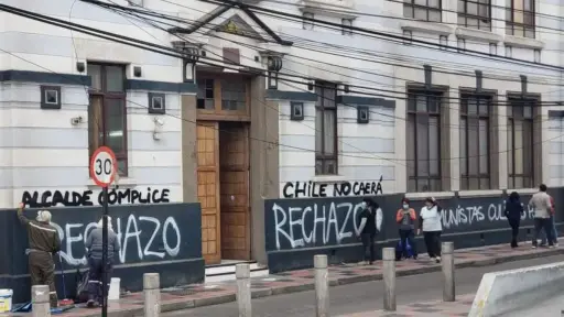 Arica