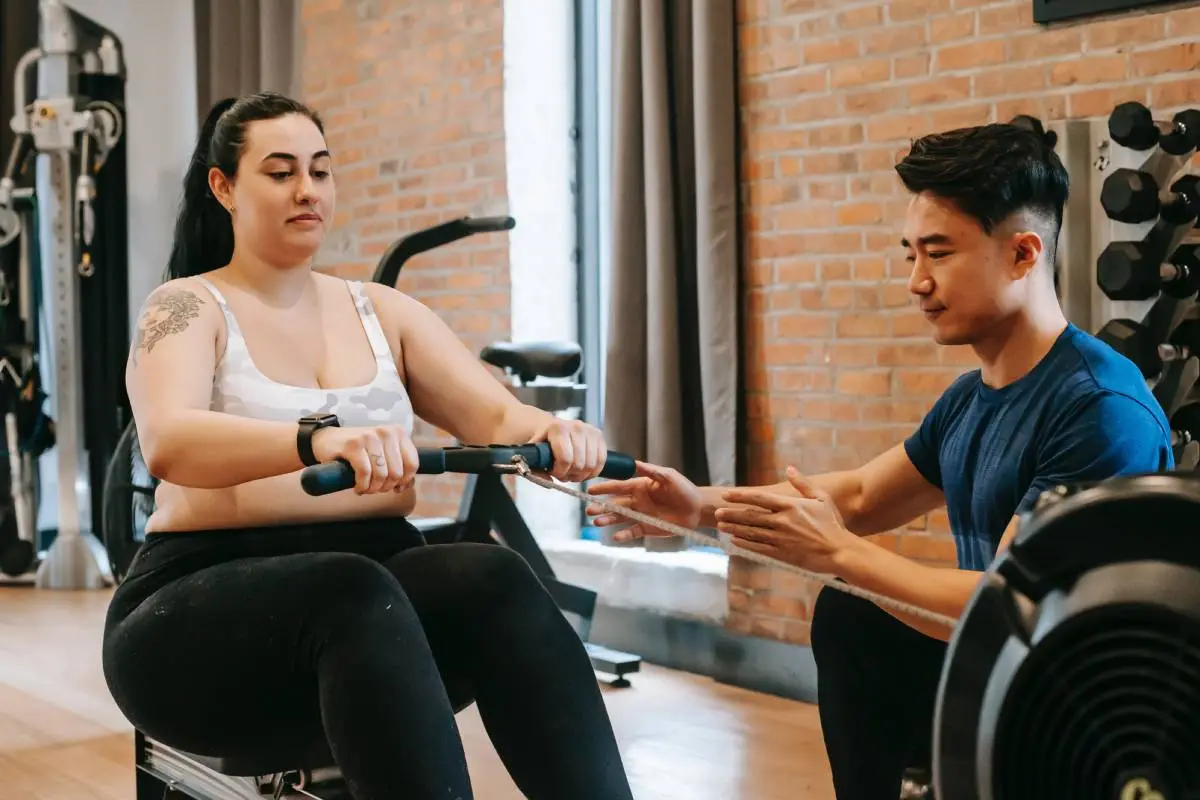 Cirugía bariátrica