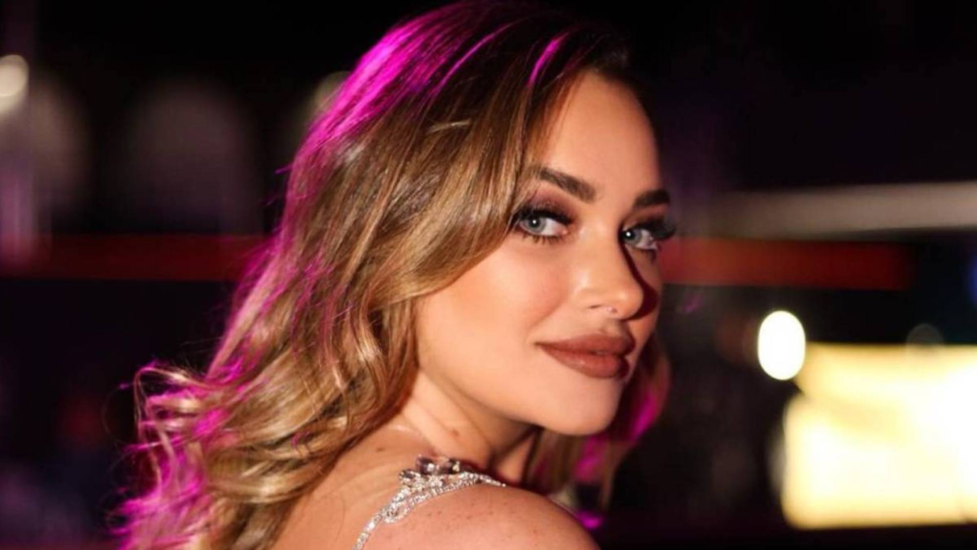 “Es un hombre malo un narcisista”: Daniela Nicolás lapidó a quien sería la nueva pareja de Kika Silva