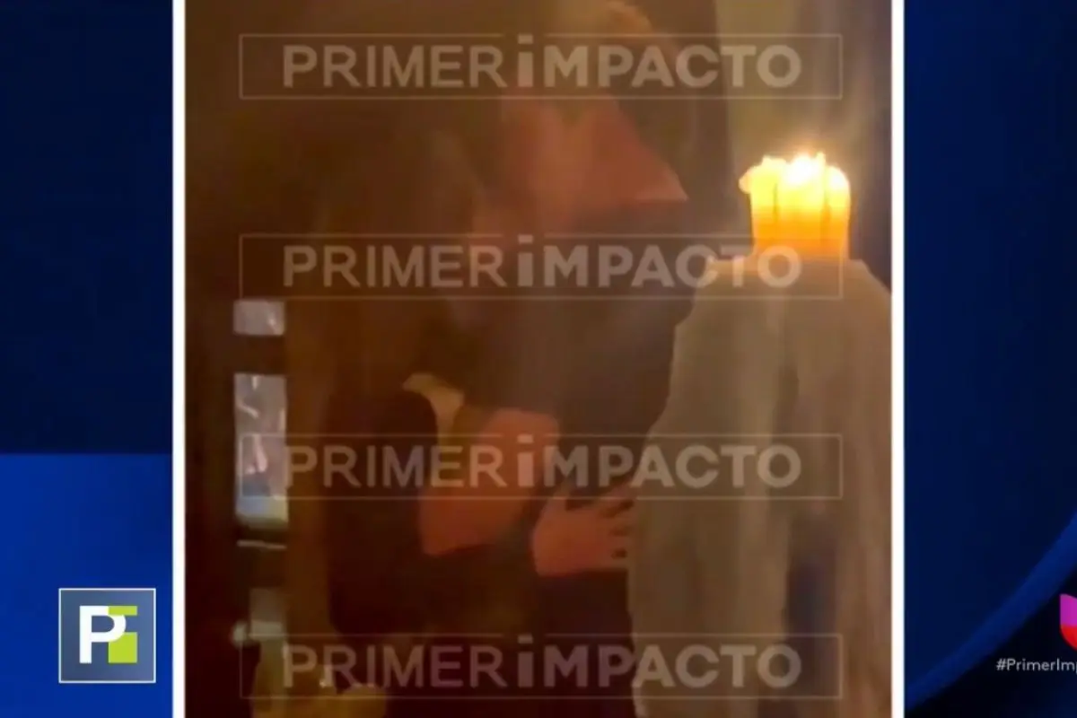 Cristián de la Fuente