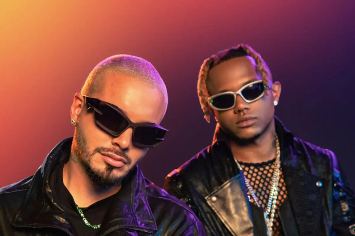 Kawaii: Ya salió al aire su video