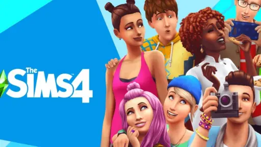 Sims 4 será gratuito el 18 de octubre