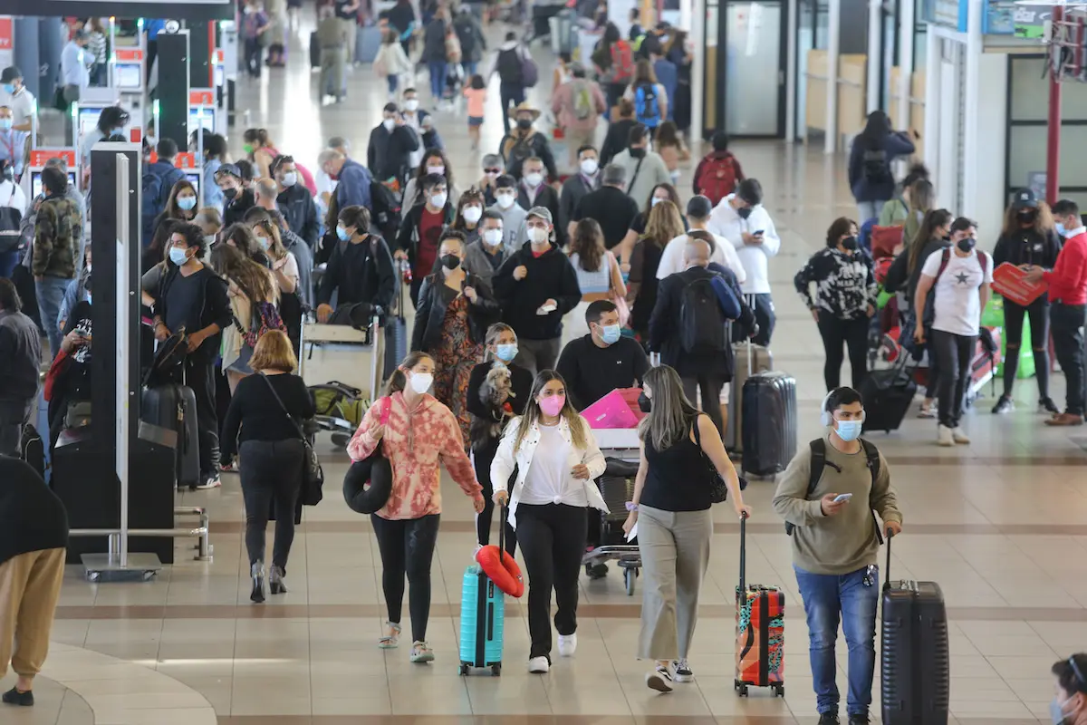 Plan Fronteras Protegidas