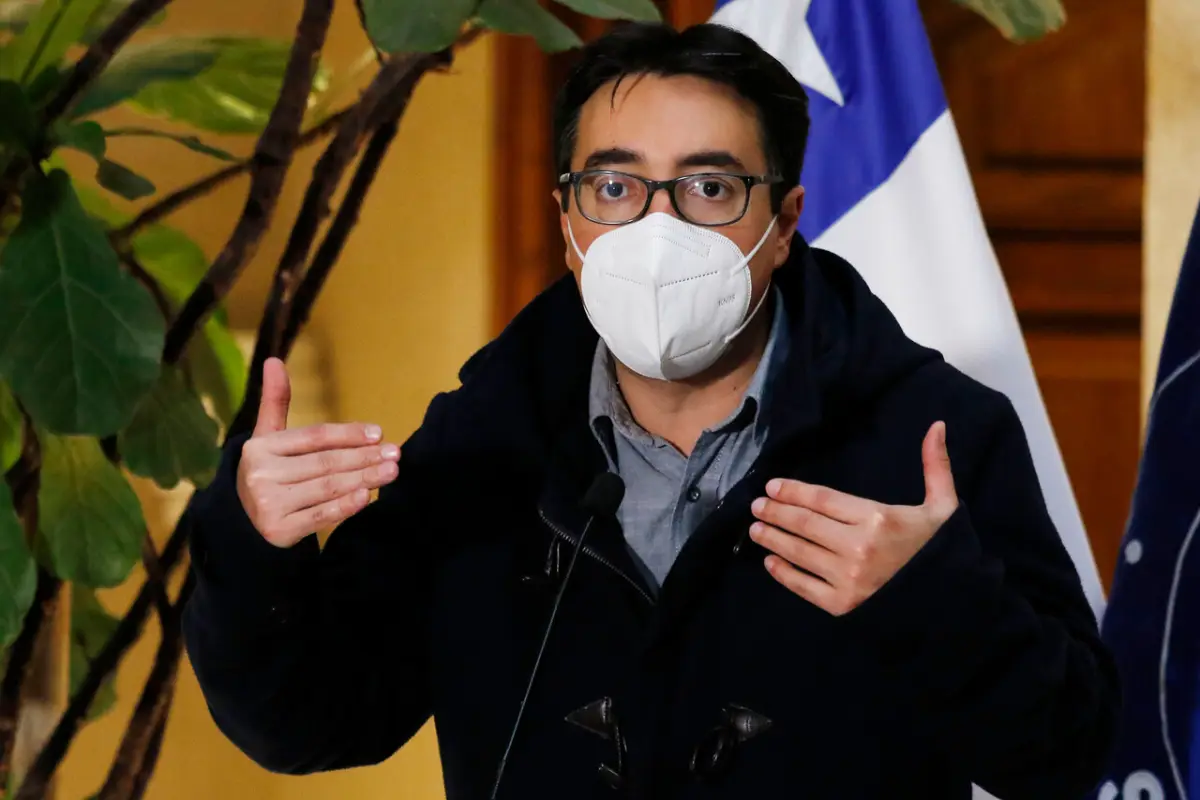 Juan Ignacio Latorre