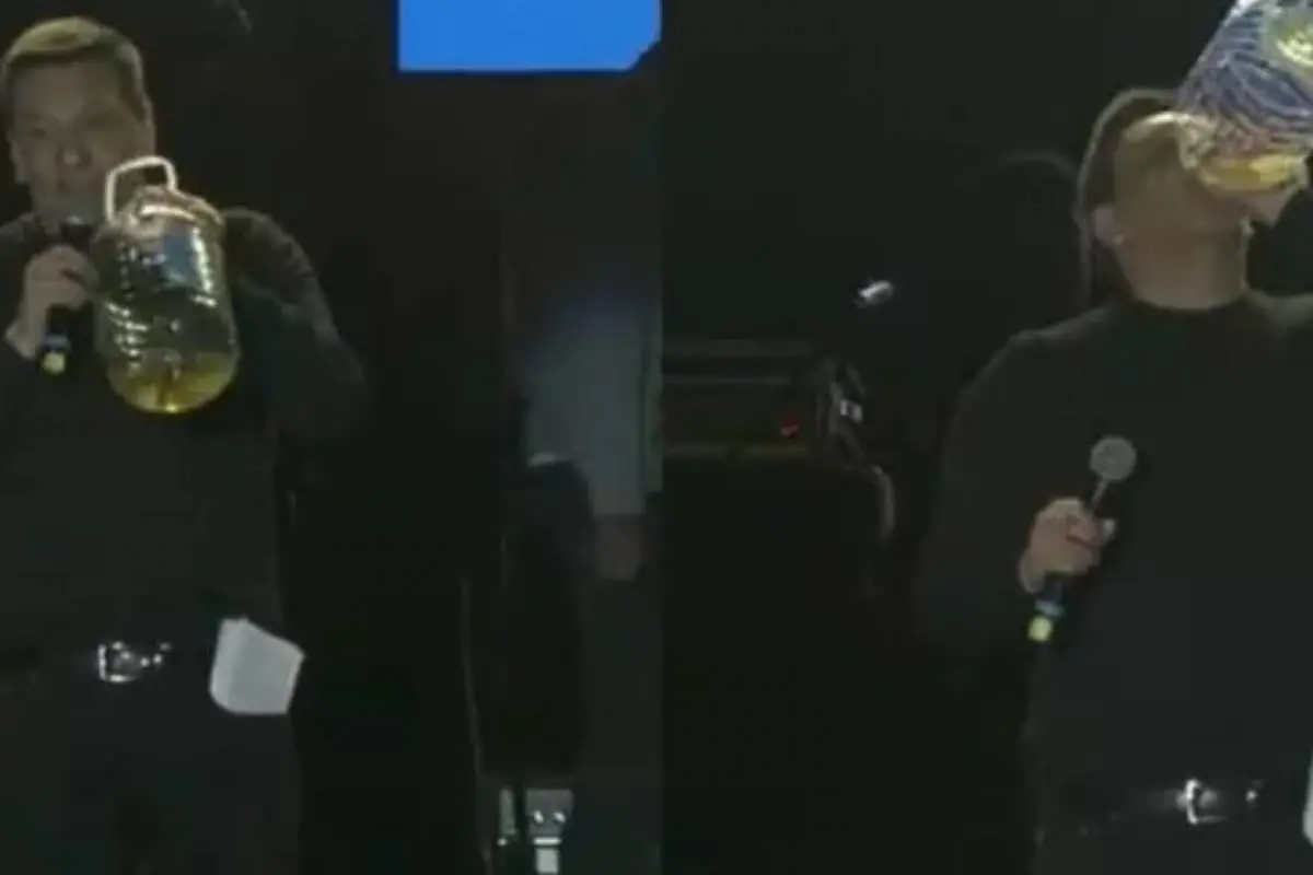 Julio César Rodríguez