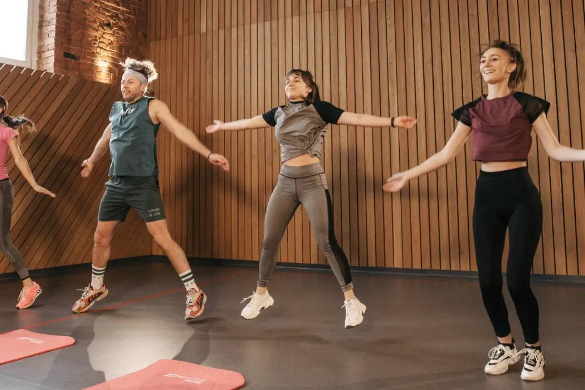 ejercicios fiestas patrias