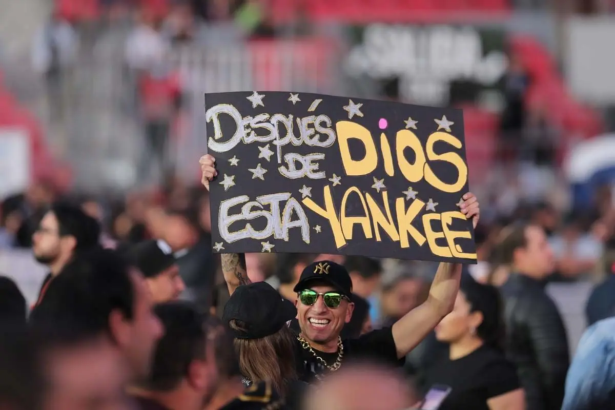 Daddy Yankee