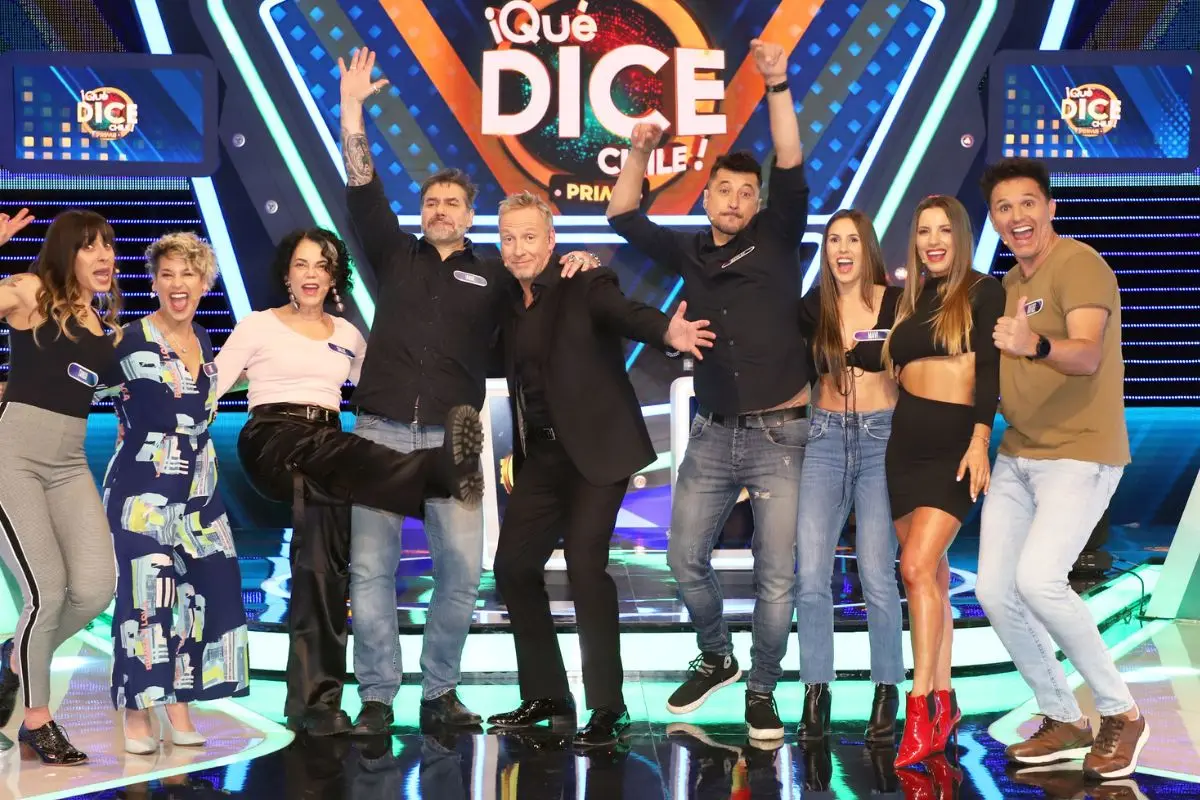 María Jimena Pereyra: “Hacemos un muy buen equipo”