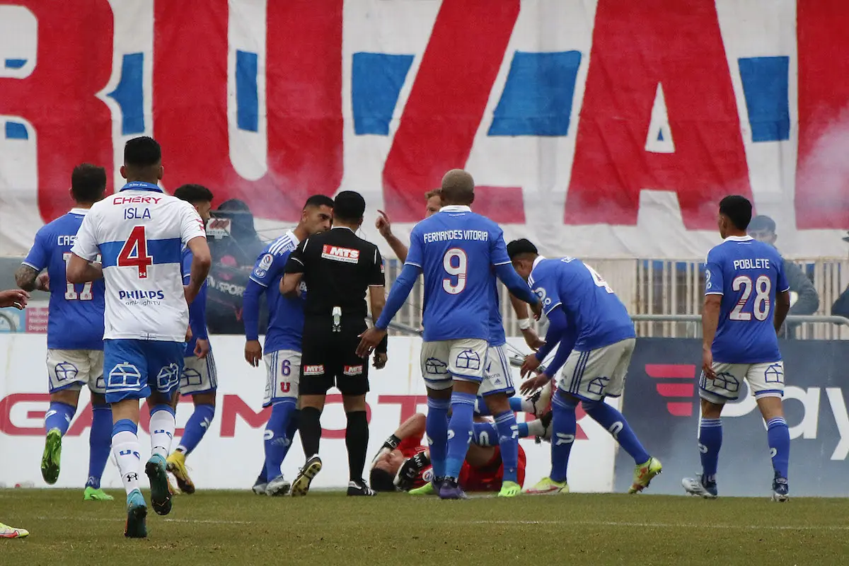 Copa Chile