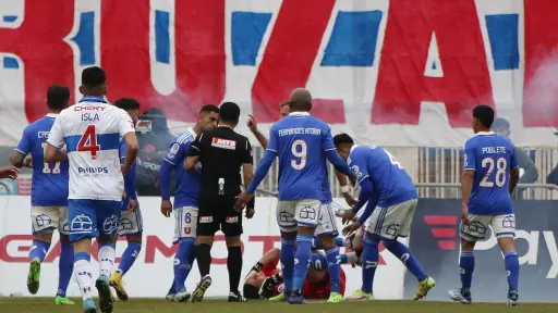 Copa Chile