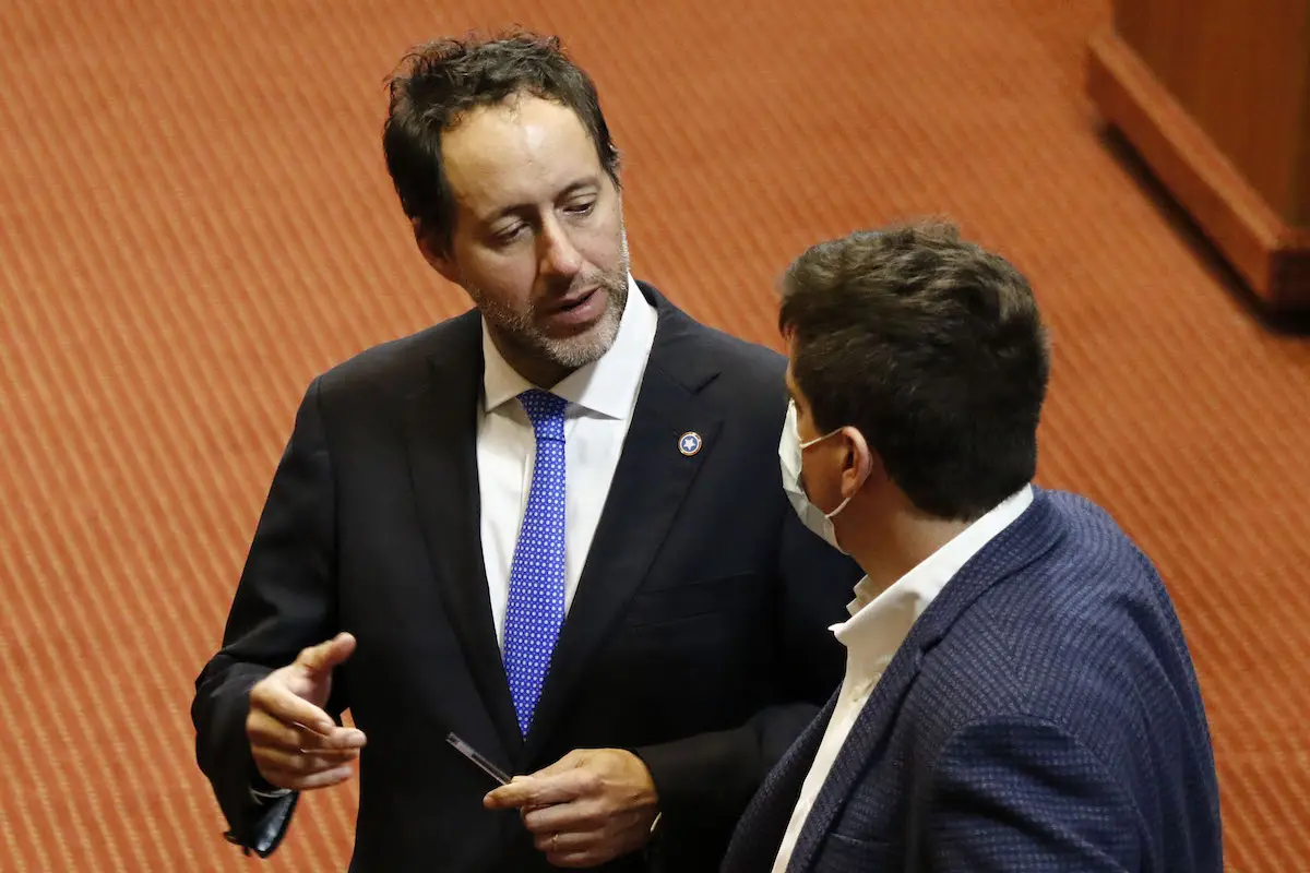 Cristóbal Urruticoechea