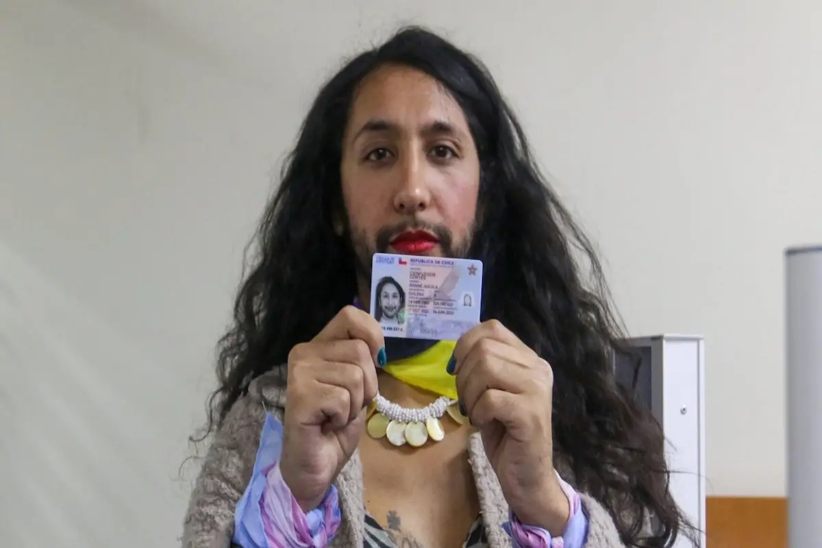 PRIMER CARNET NO BINARIO