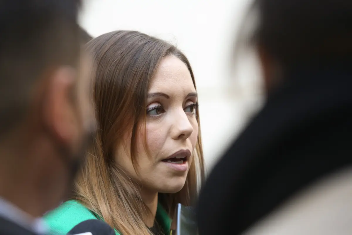 Renovación Nacional