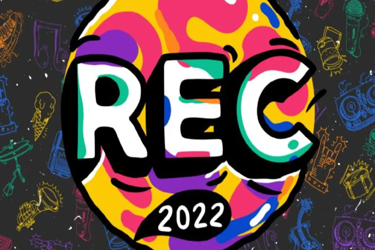 REC 2022