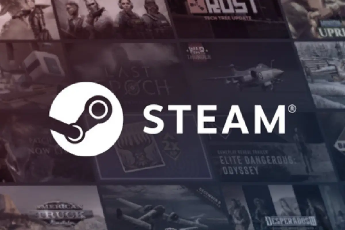 Descubre las increibles ofertas de Steam
