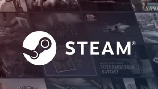 Descubre las increibles ofertas de Steam