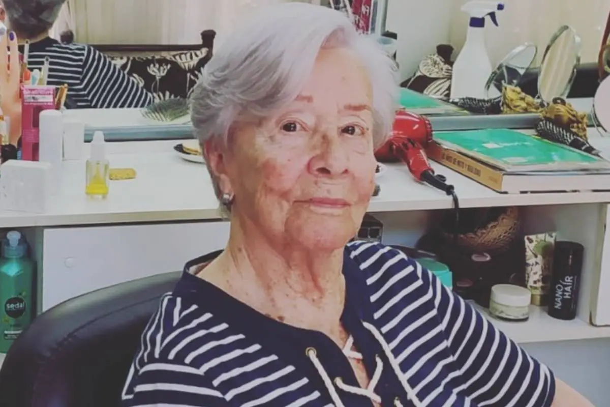Delfina Guzmán