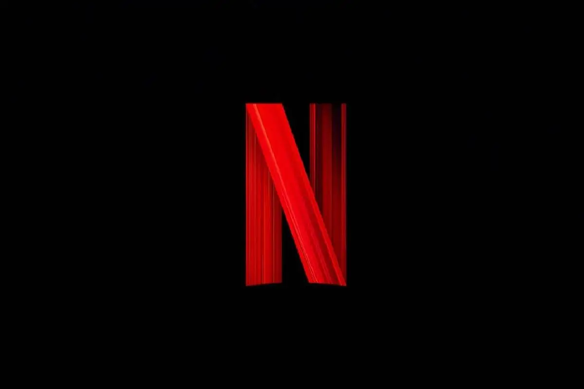 Netflix anuncia nuevo plan