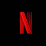 Netflix anuncia nuevo plan