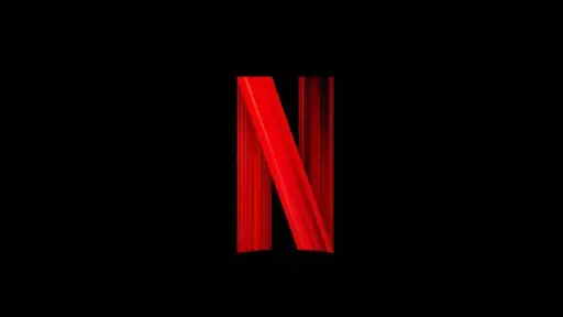 Netflix anuncia nuevo plan
