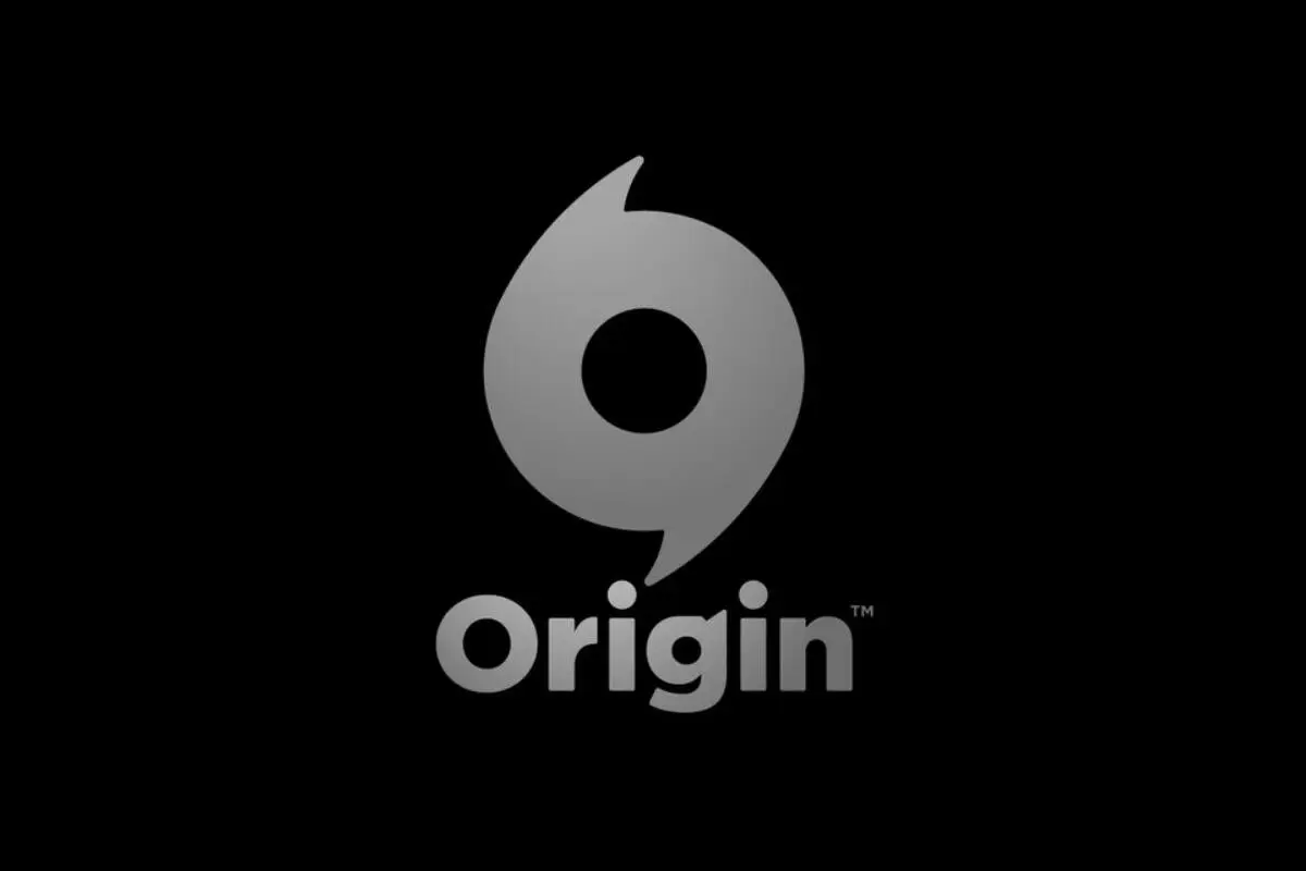 Electronic Arts podría cerrar pronto Origin