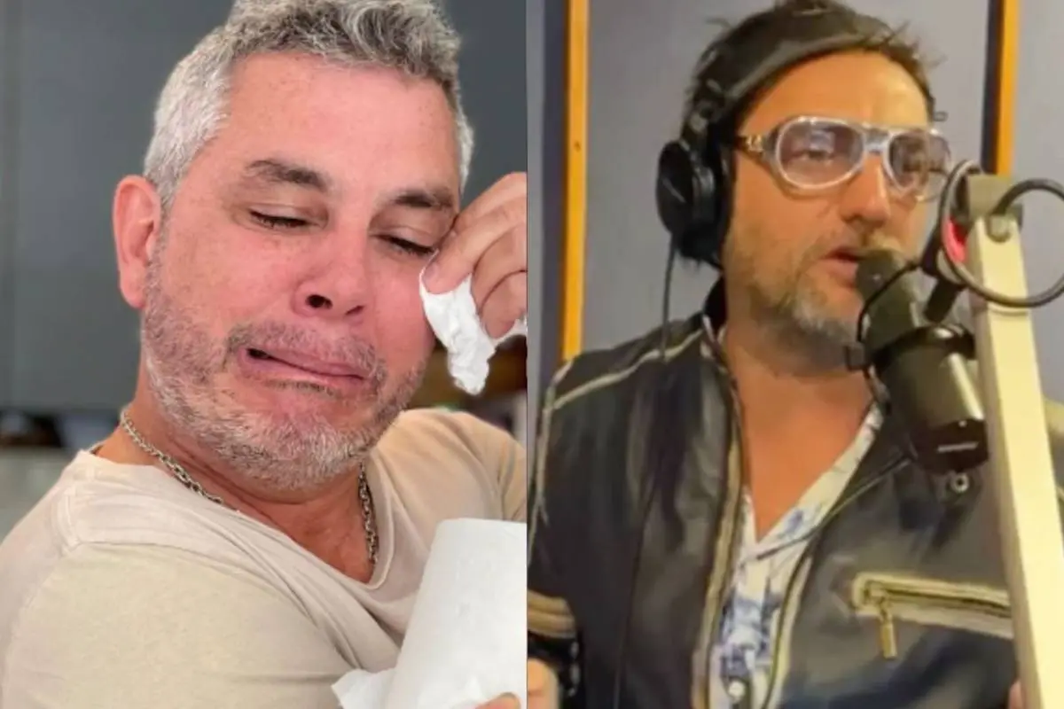 José Miguel Viñuela