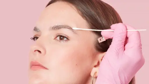 cejas